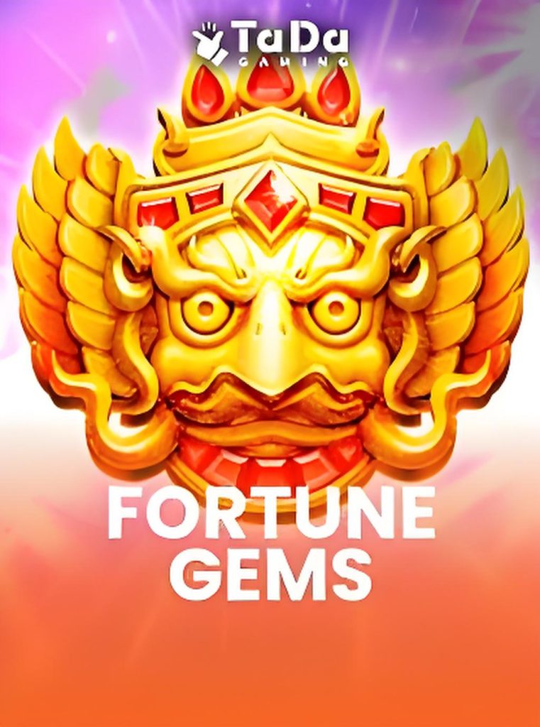 fortune tiger online
