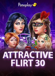 Descubra os segredos dos jogos Fortune Tiger e ganhe mais! 二