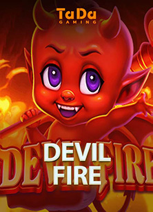 Descubra os segredos dos jogos Fortune Tiger e ganhe mais! 三