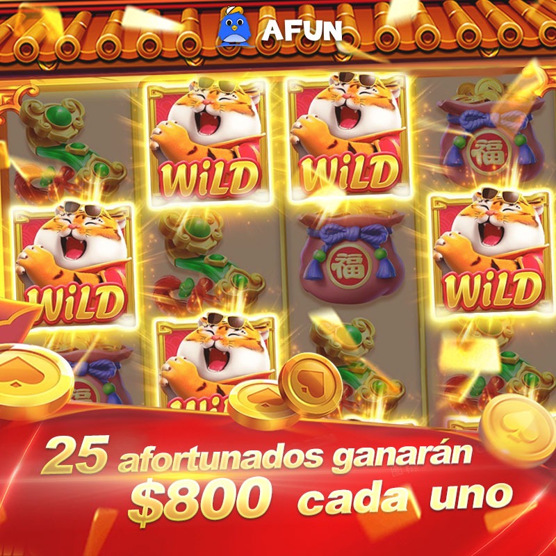 Desvende os segredos do jogo Tiger Fortune e mude sua sorte! 三