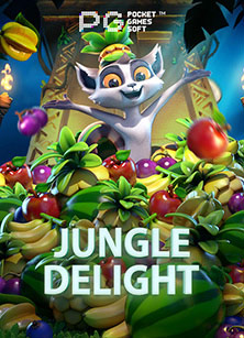 Descubra os segredos do jogo do tigrinho e surpreenda-se! 四