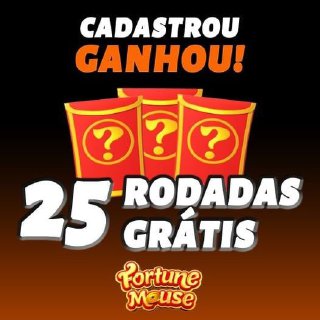Descubra como o tigre da fortuna pode mudar sua vida agora! 三