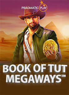 Descubra o link para jogar o emocionante jogo do tigre! 二